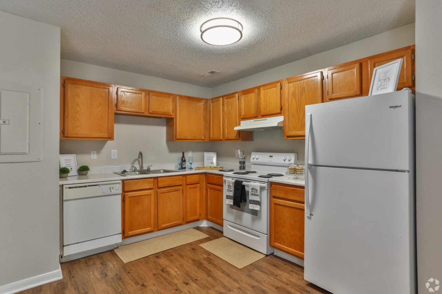 Canaan Pointe Image 1