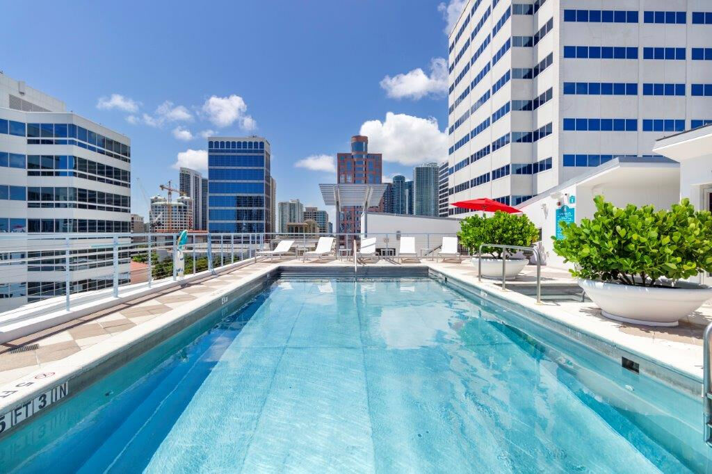 Exchange Lofts Image 4