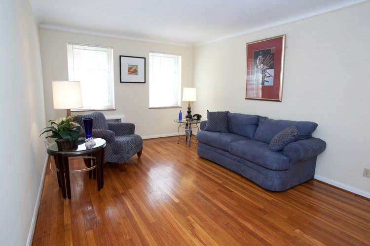 Parkway Manor  Image 11