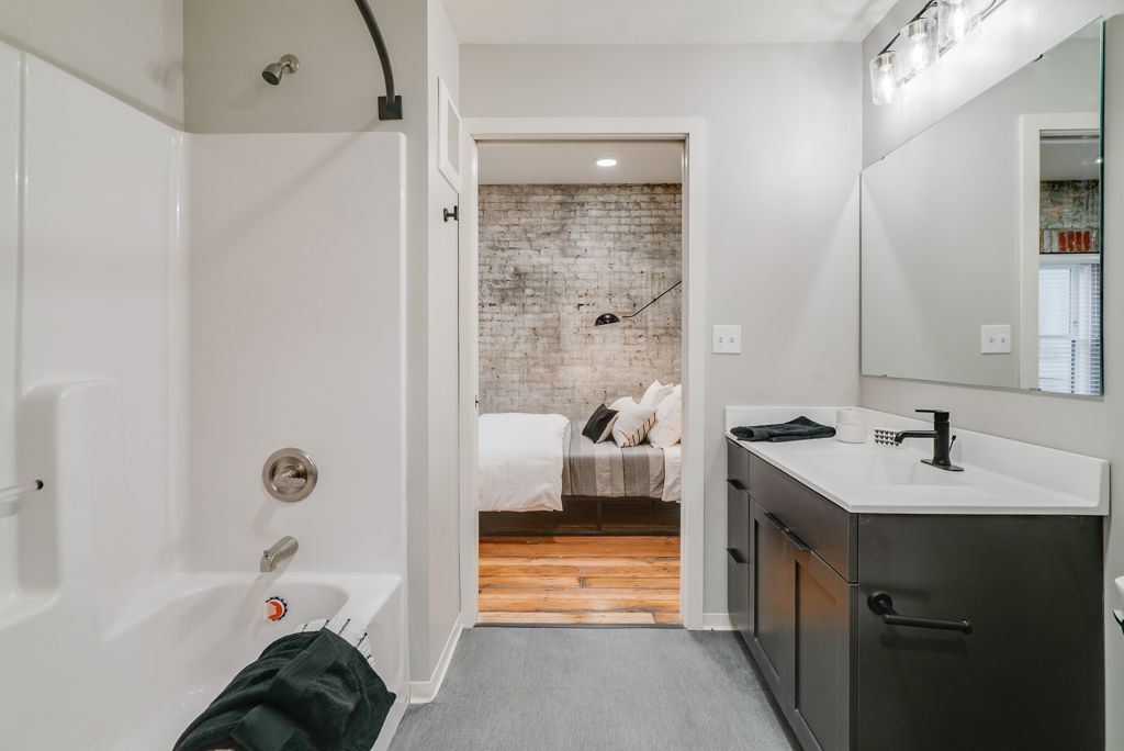 Commission House Apartments Image 10