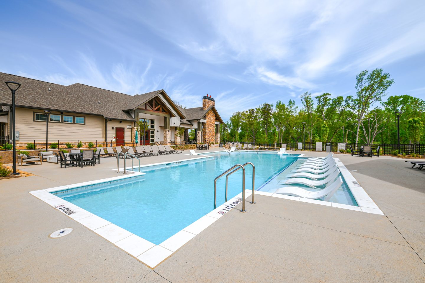 Claret Village at Braselton - Single Family Homes Image 29