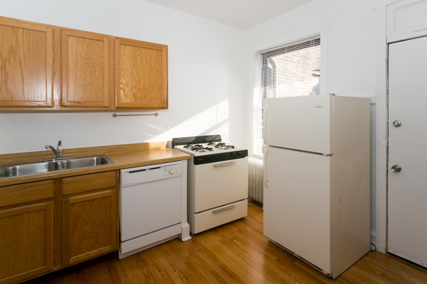 5300-5308 S. Greenwood Avenue Image 28