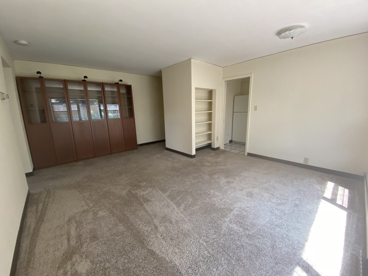 Exeter Place Image 6