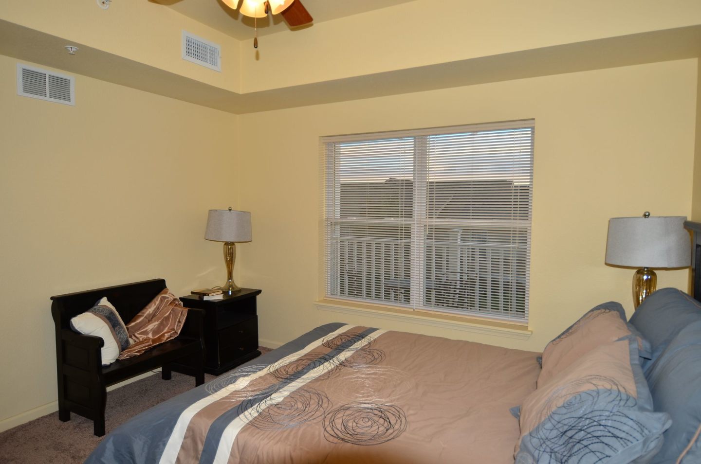 Harmony Ridge Image 6