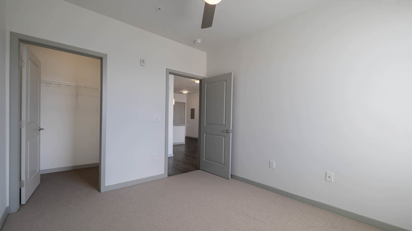 Milehouse Apartments Image 45