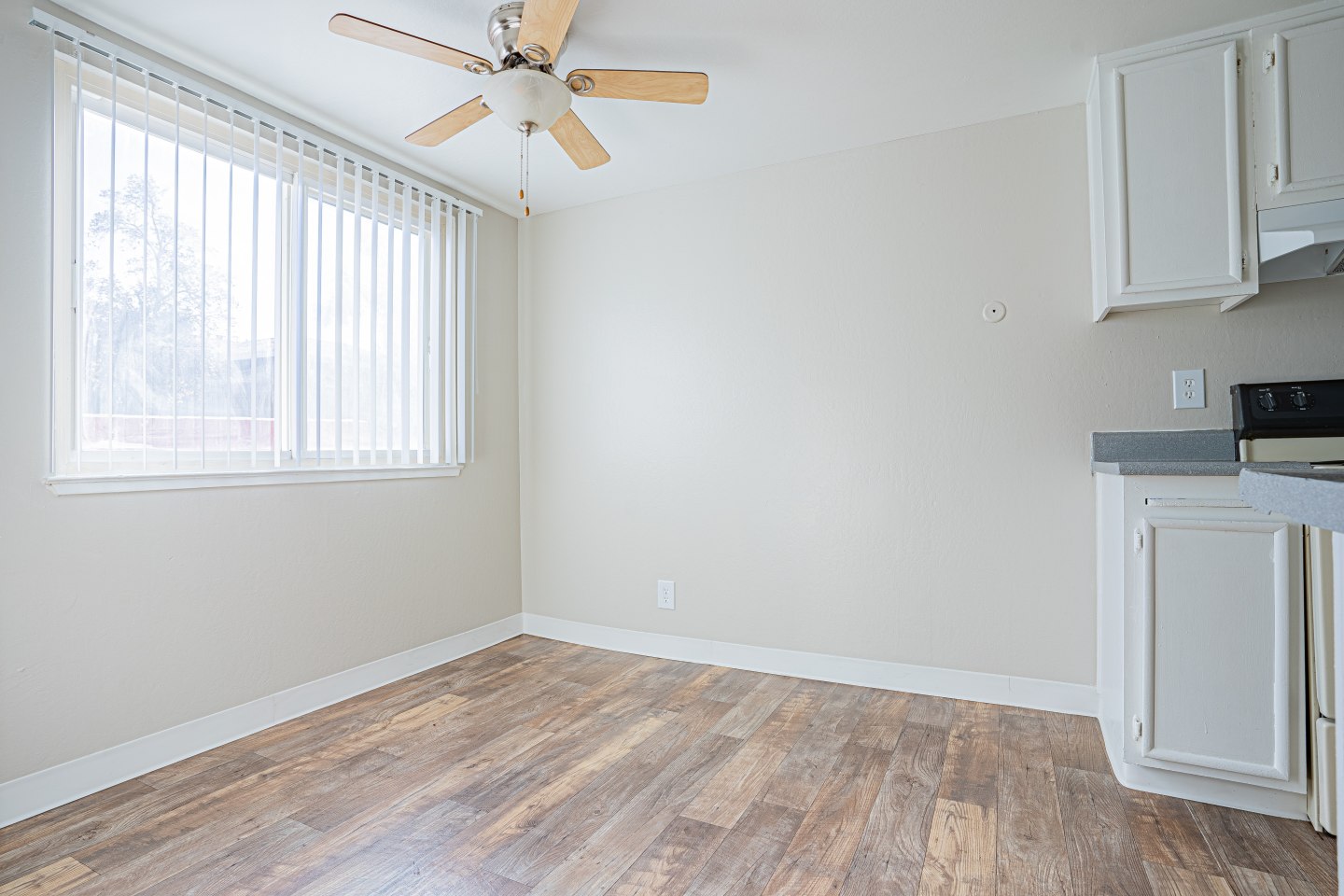 Parkside Gardens Apartments - Affordable Housing Image 5