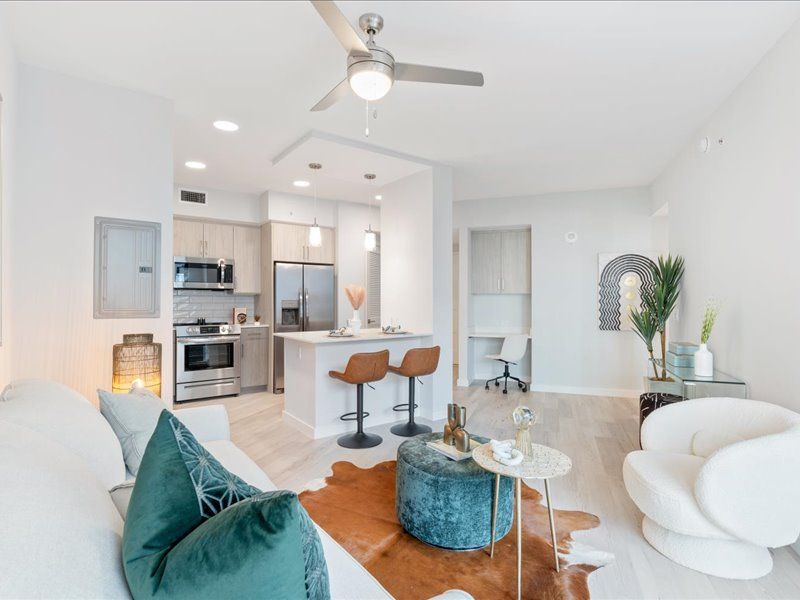 Riverstone Palm Beach Image 31