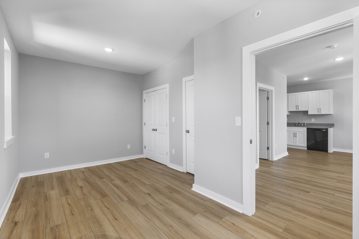 Overbrook Lofts Image 18