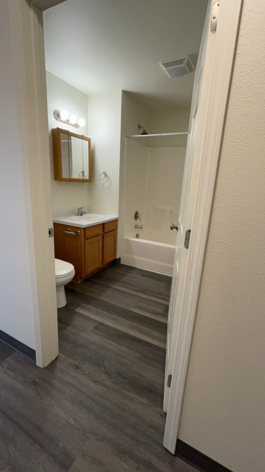 The Landing at Palouse Hills Image 18