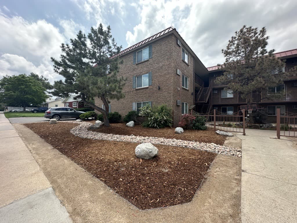 Kingsbrook Image 32