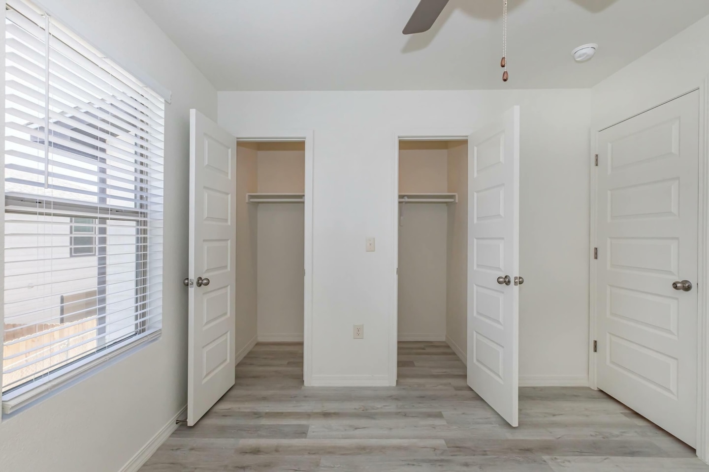 Reserve Townhomes Image 27