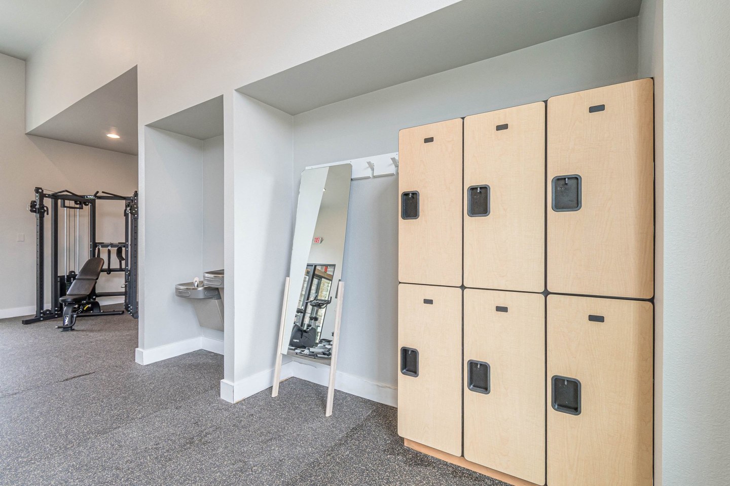 Capitol Crossing - Affordable Housing Image 13