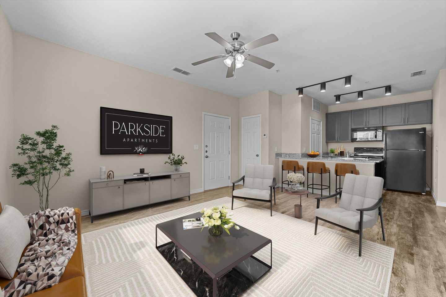 Parkside Image 6