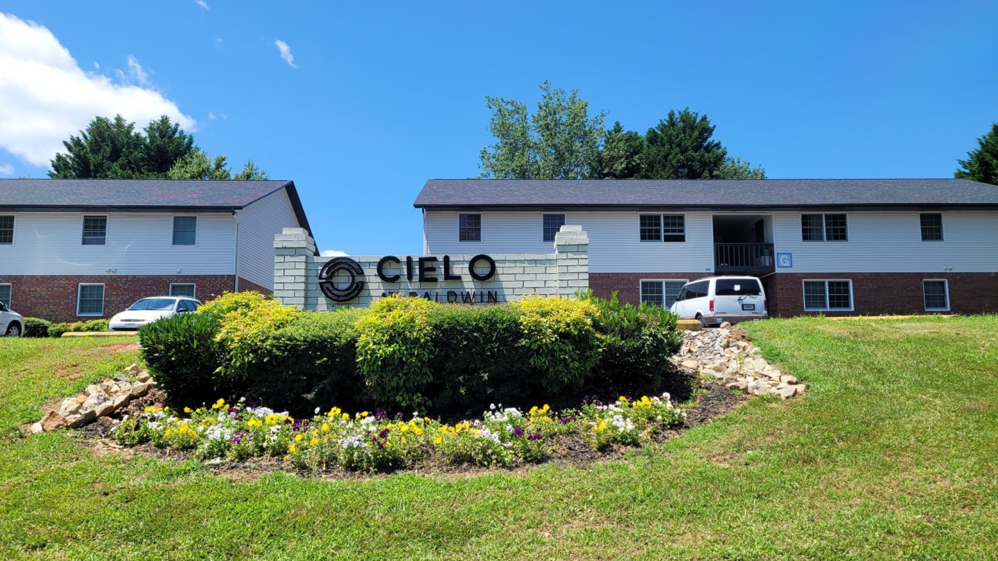 Cielo at Baldwin Image 2