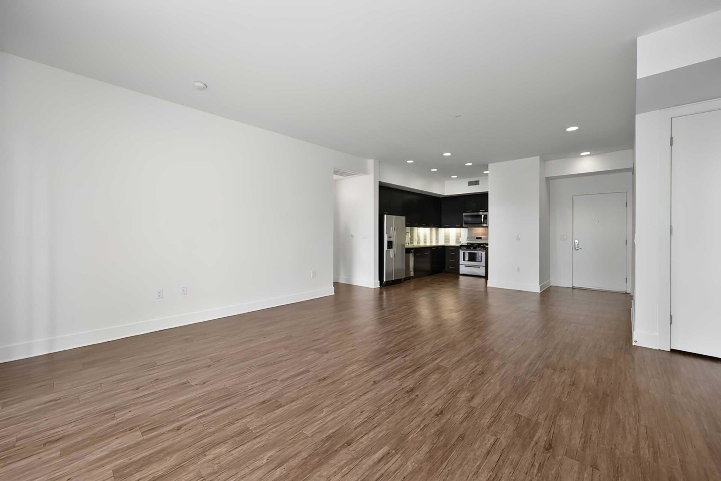 Vivere Lofts Image 28