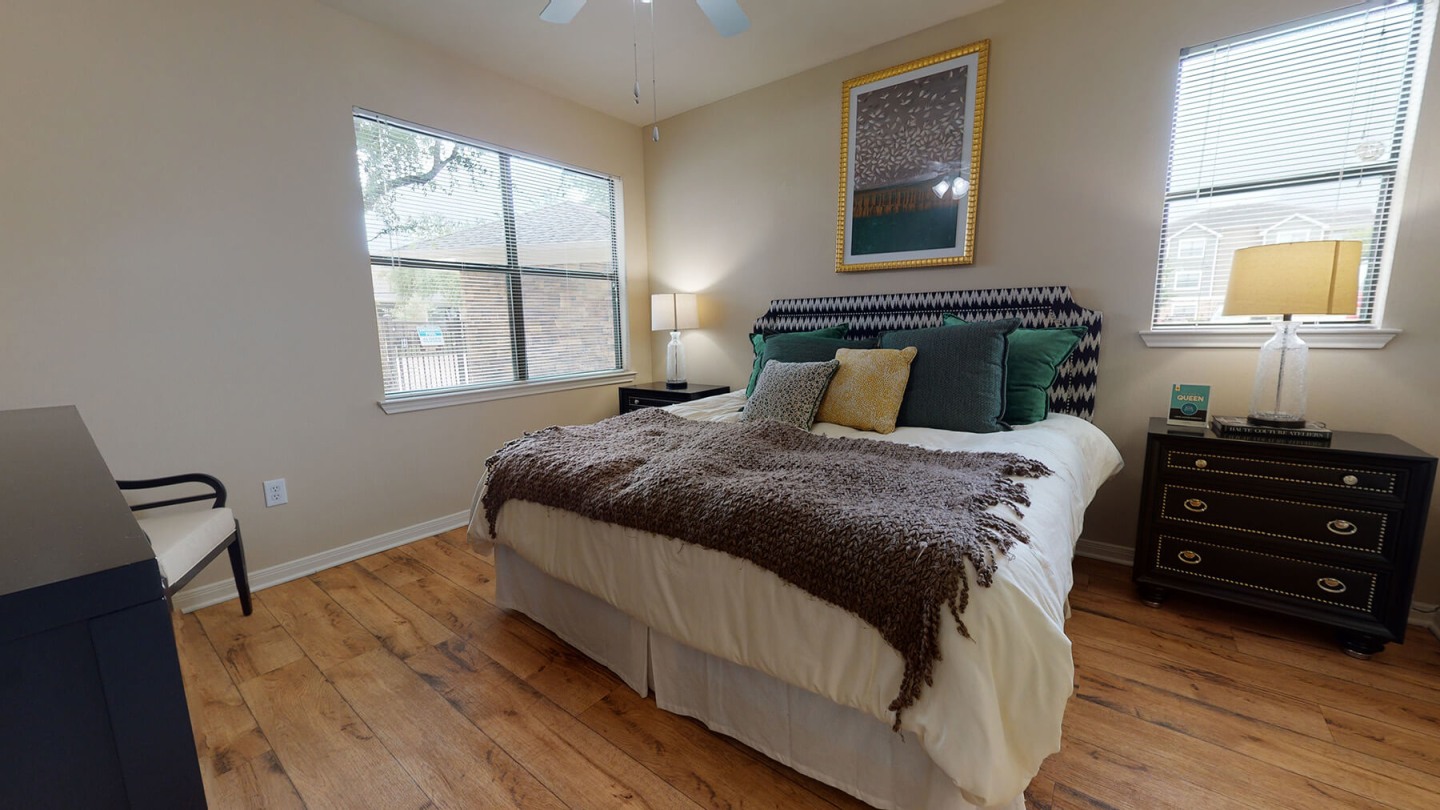 Lakeland Estates Apartment Homes Image 7