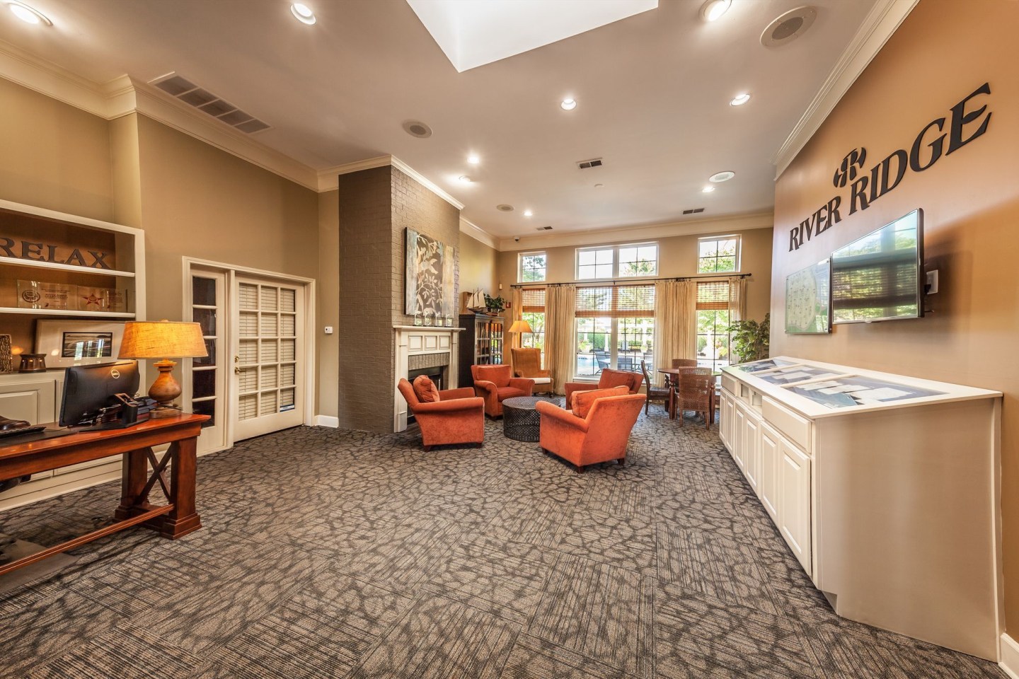 River Ridge Image 16