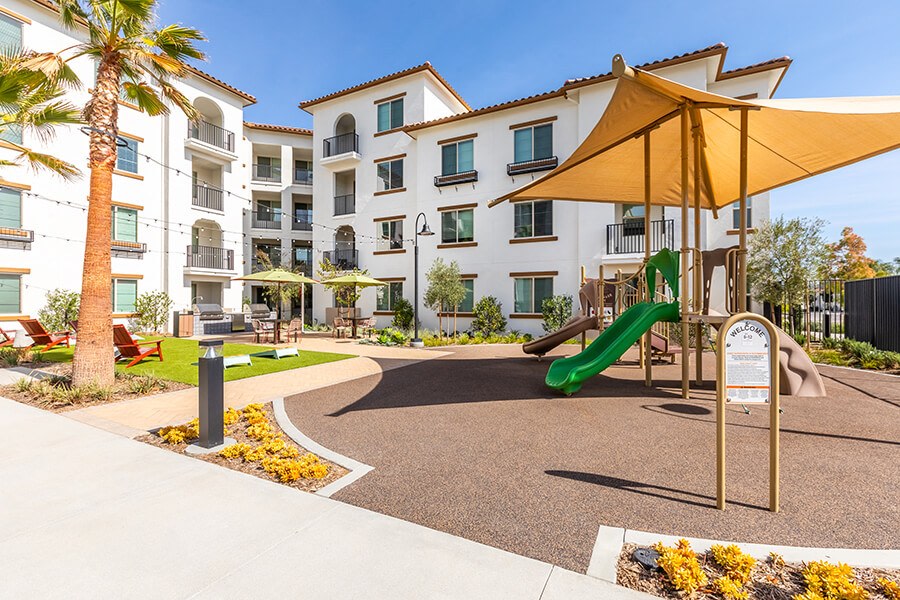 West Village Poway Image 27