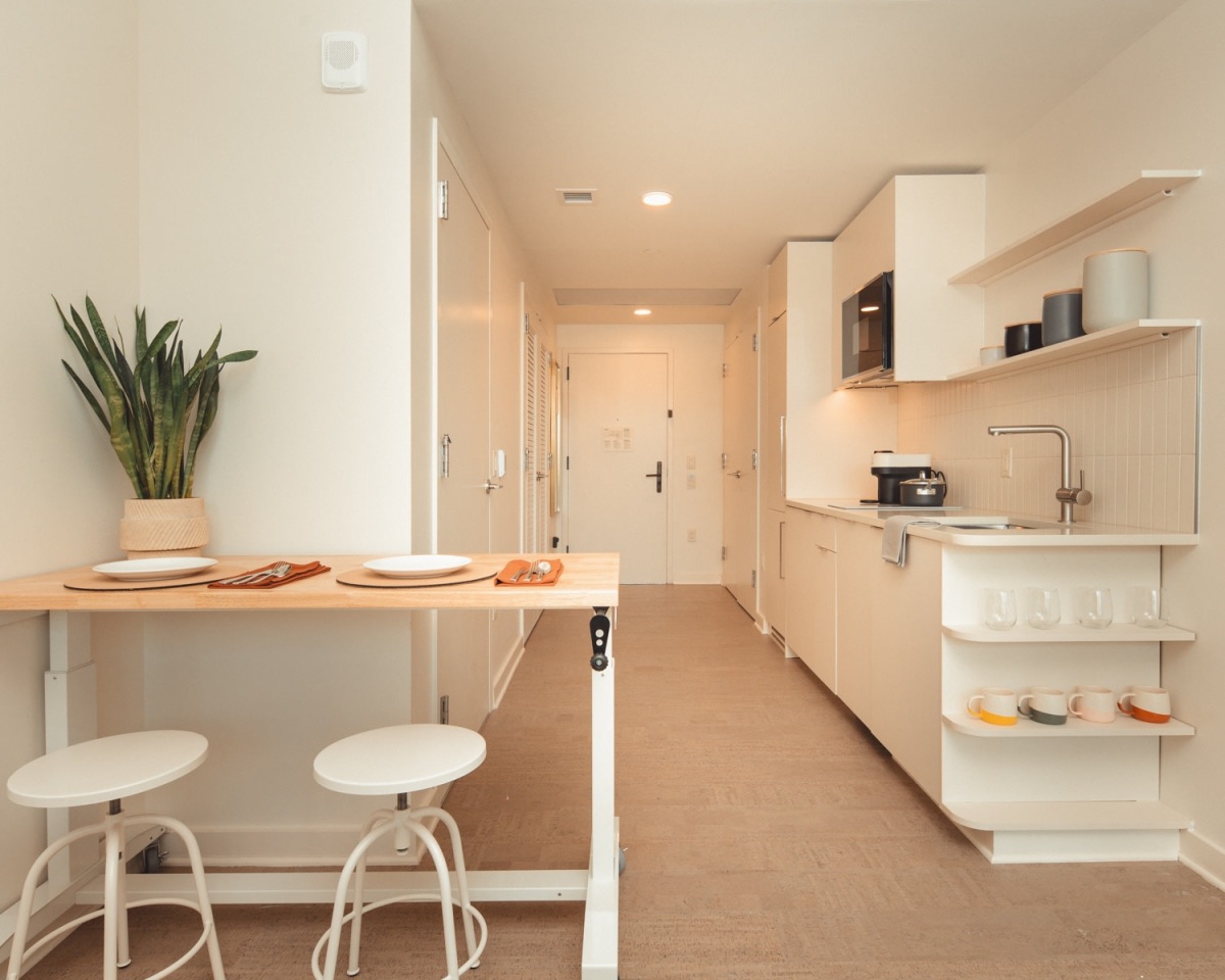 Scout Living powered by Placemakr Image 18