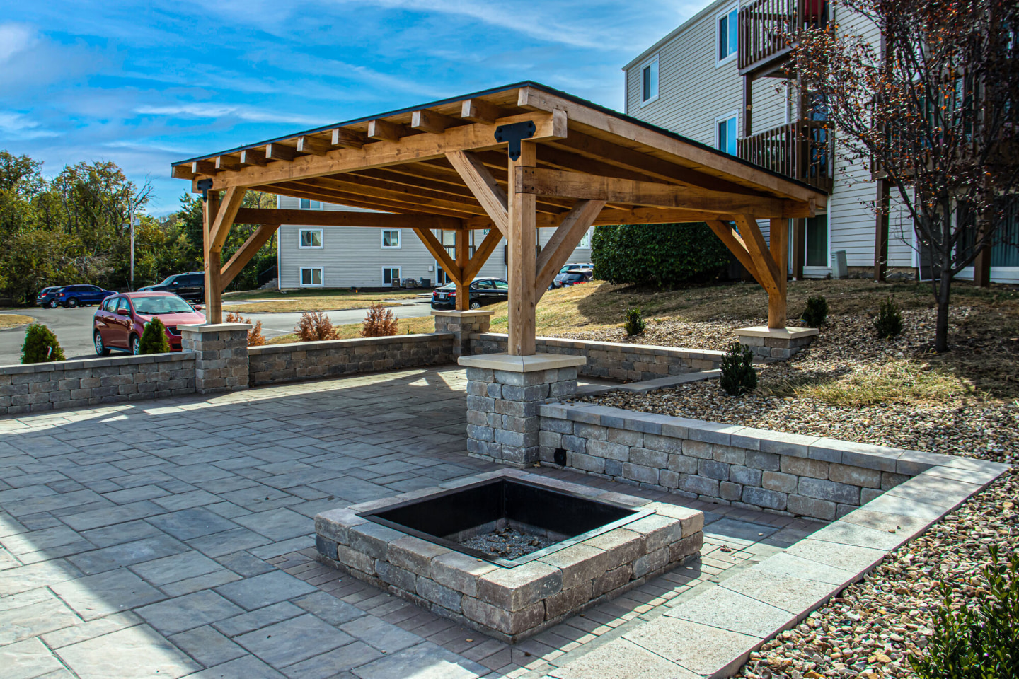The Residences of Auburn Hills Image 24