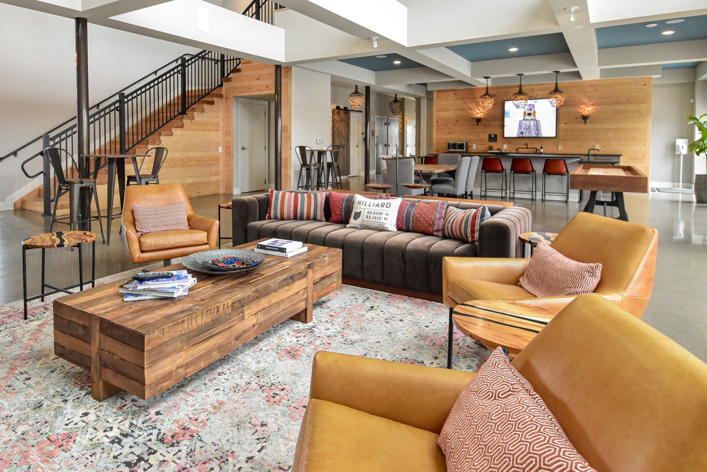 Landmark Lofts Image 59