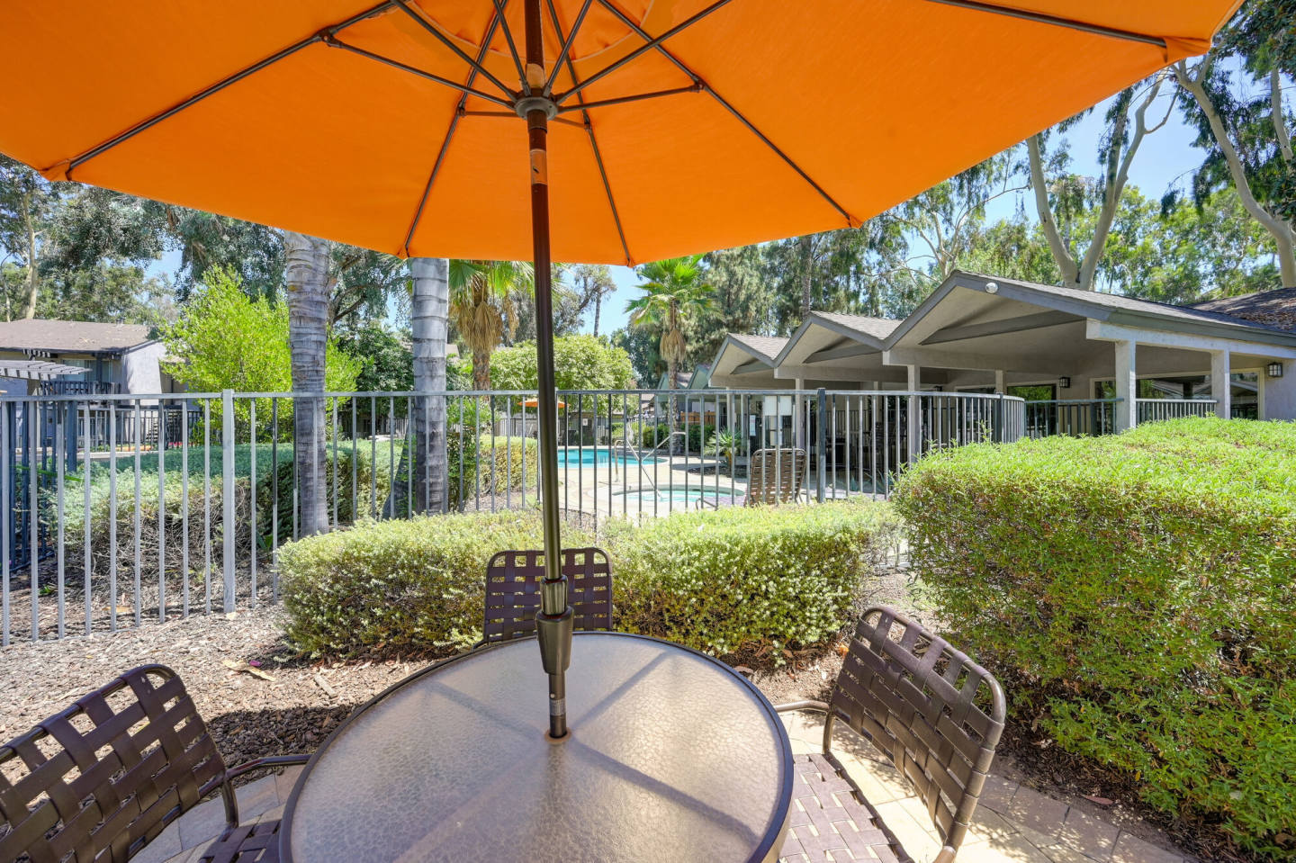 Pinewood Apartments Image 42