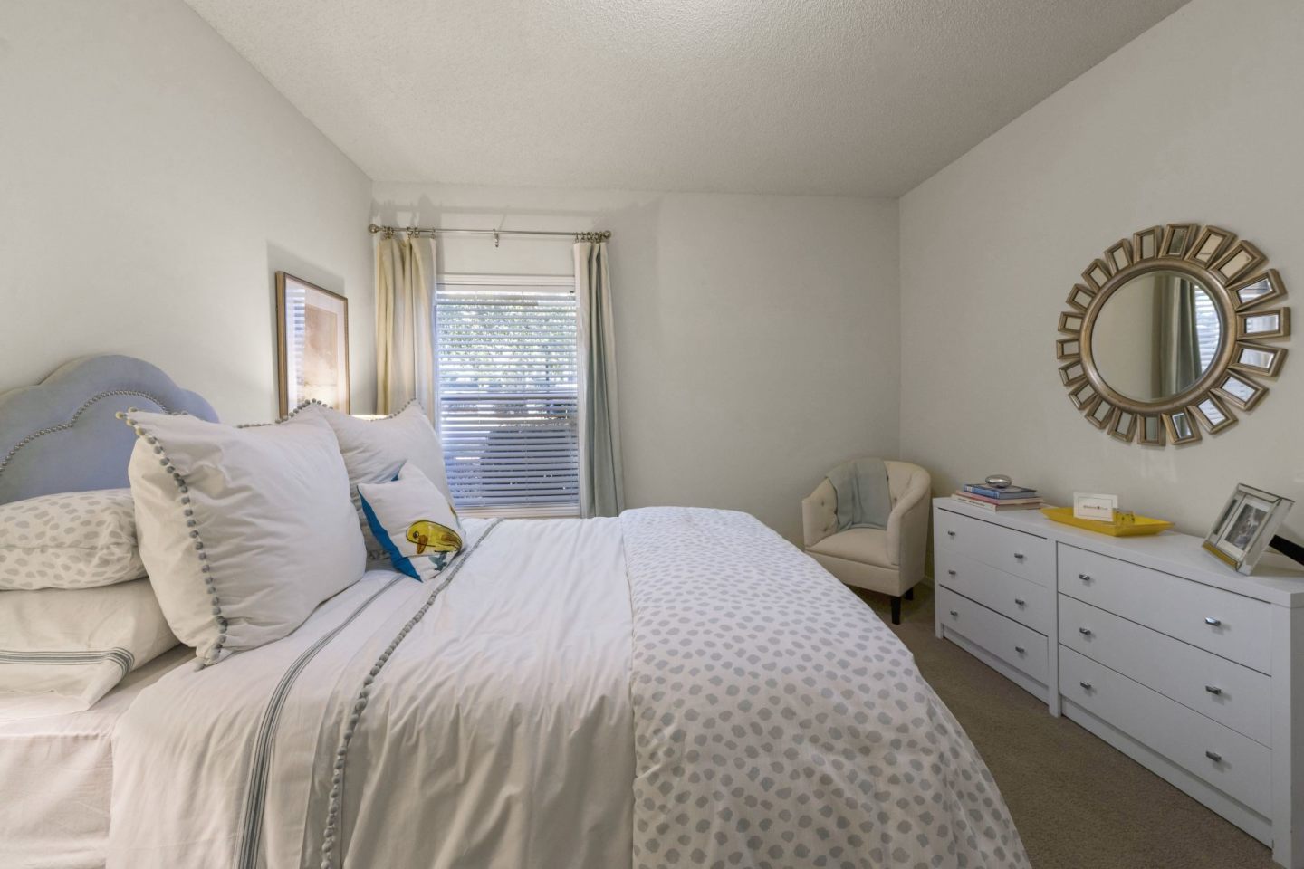 Cambridge Park Apartments Image 10