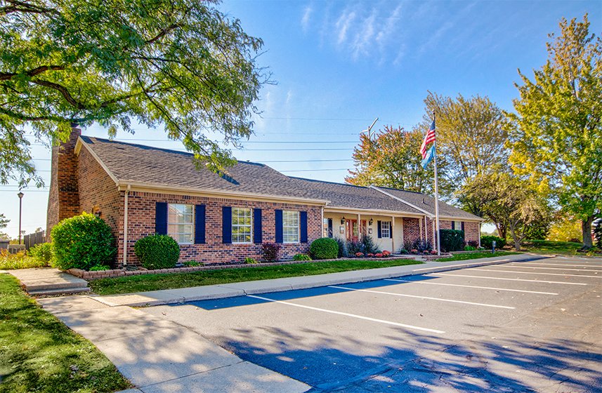 Briarwood Toledo Image 1