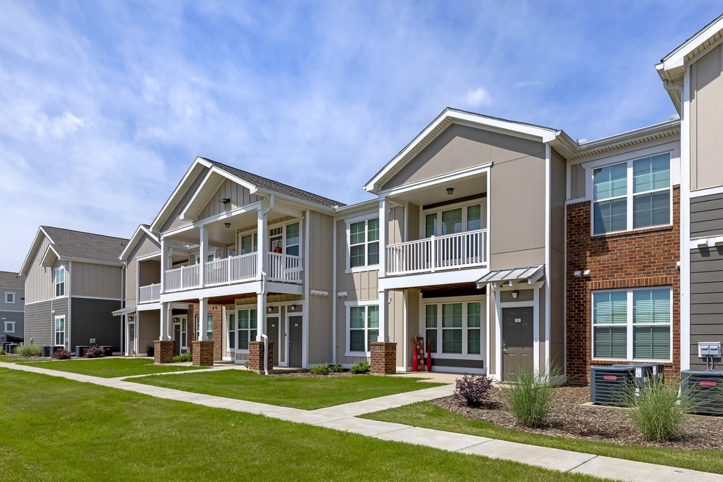 Villas at Germantown Image 26