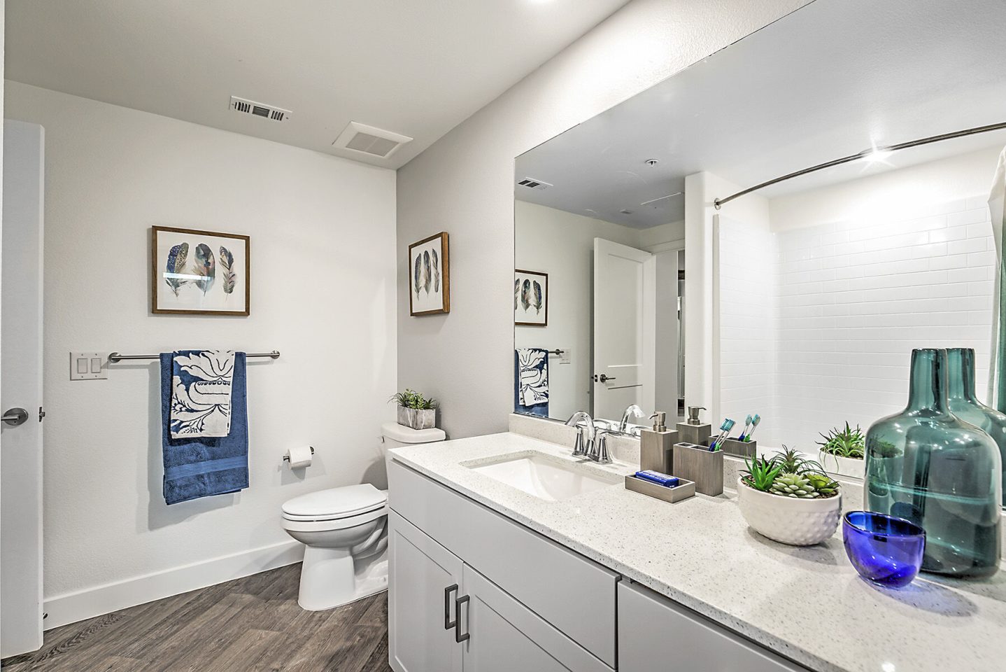 Sunridge Heights Image 26