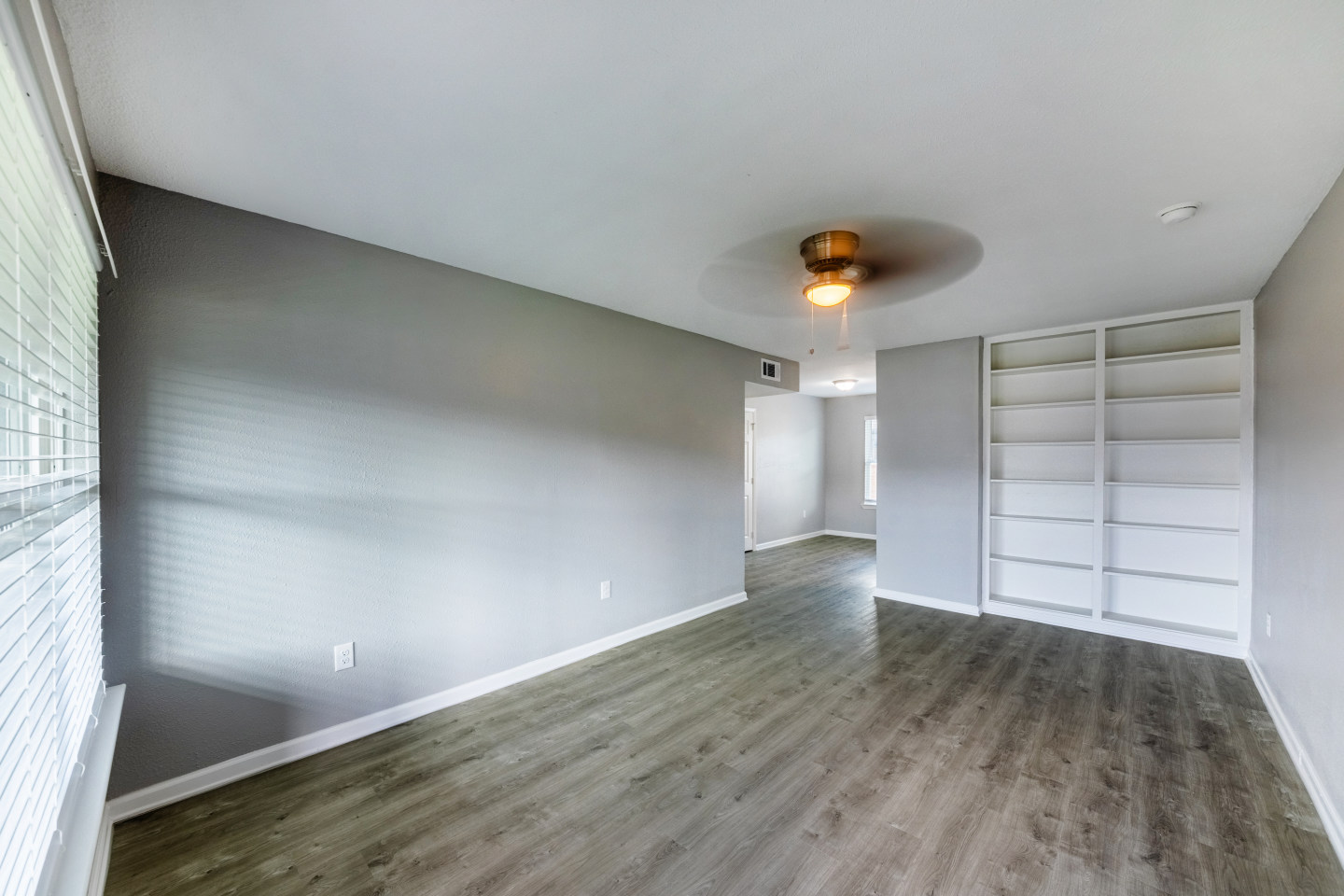 Heights at Post Oak Image 9