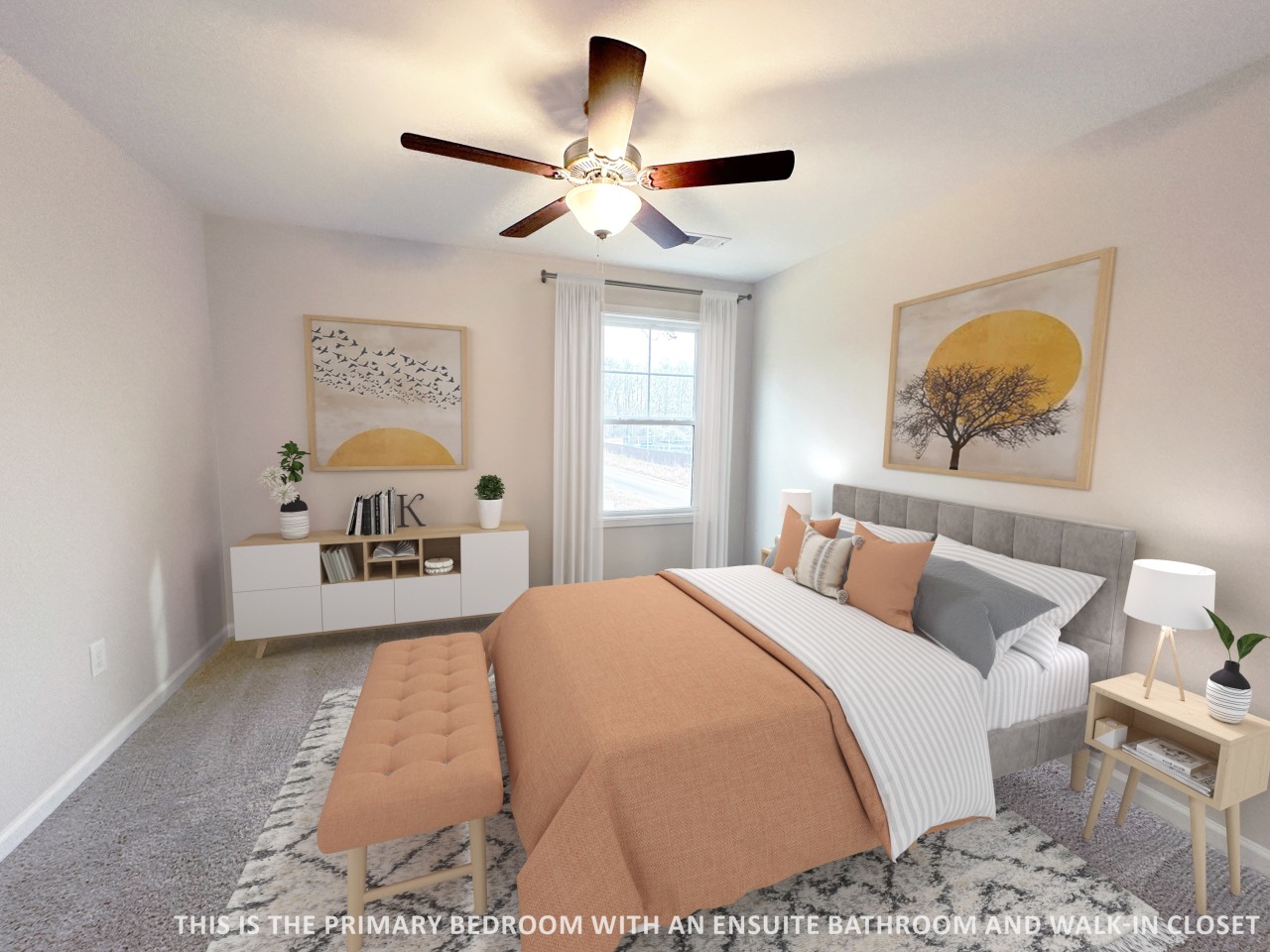 Copperleaf Townhomes Image 25
