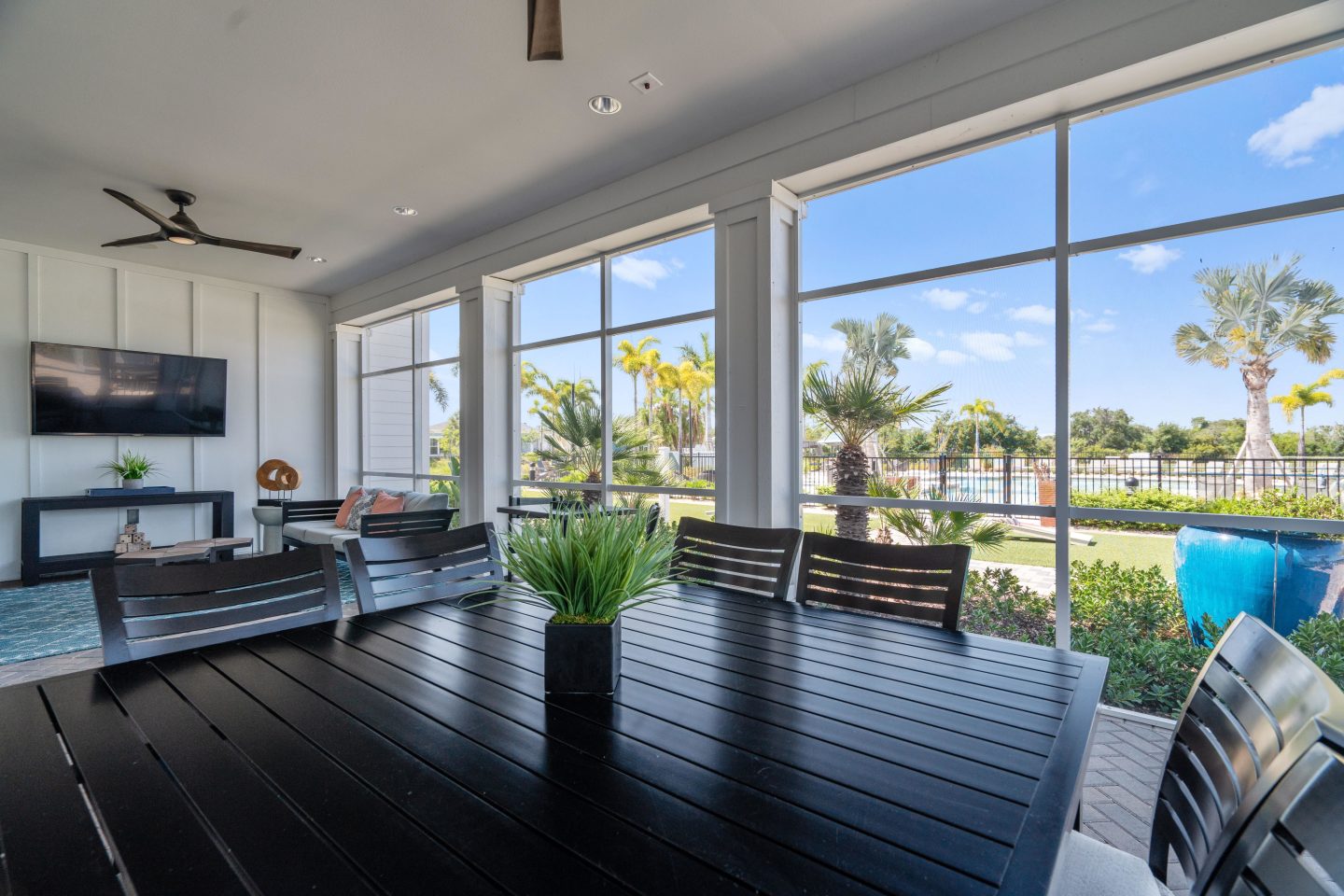 Artesia at Lakewood Ranch Image 38