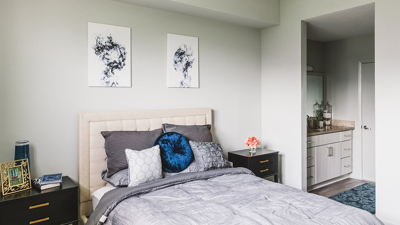 Modera Skylar Image 18
