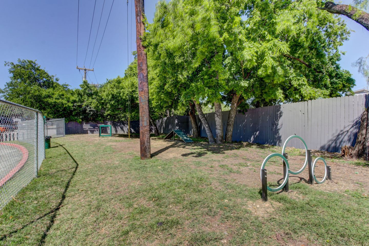 NOAH Apartments Image 4