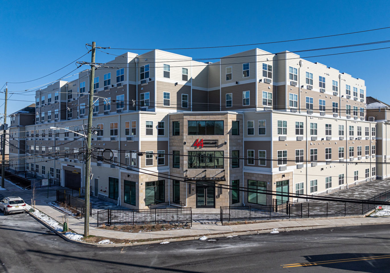 44 Courtlandt Image 12