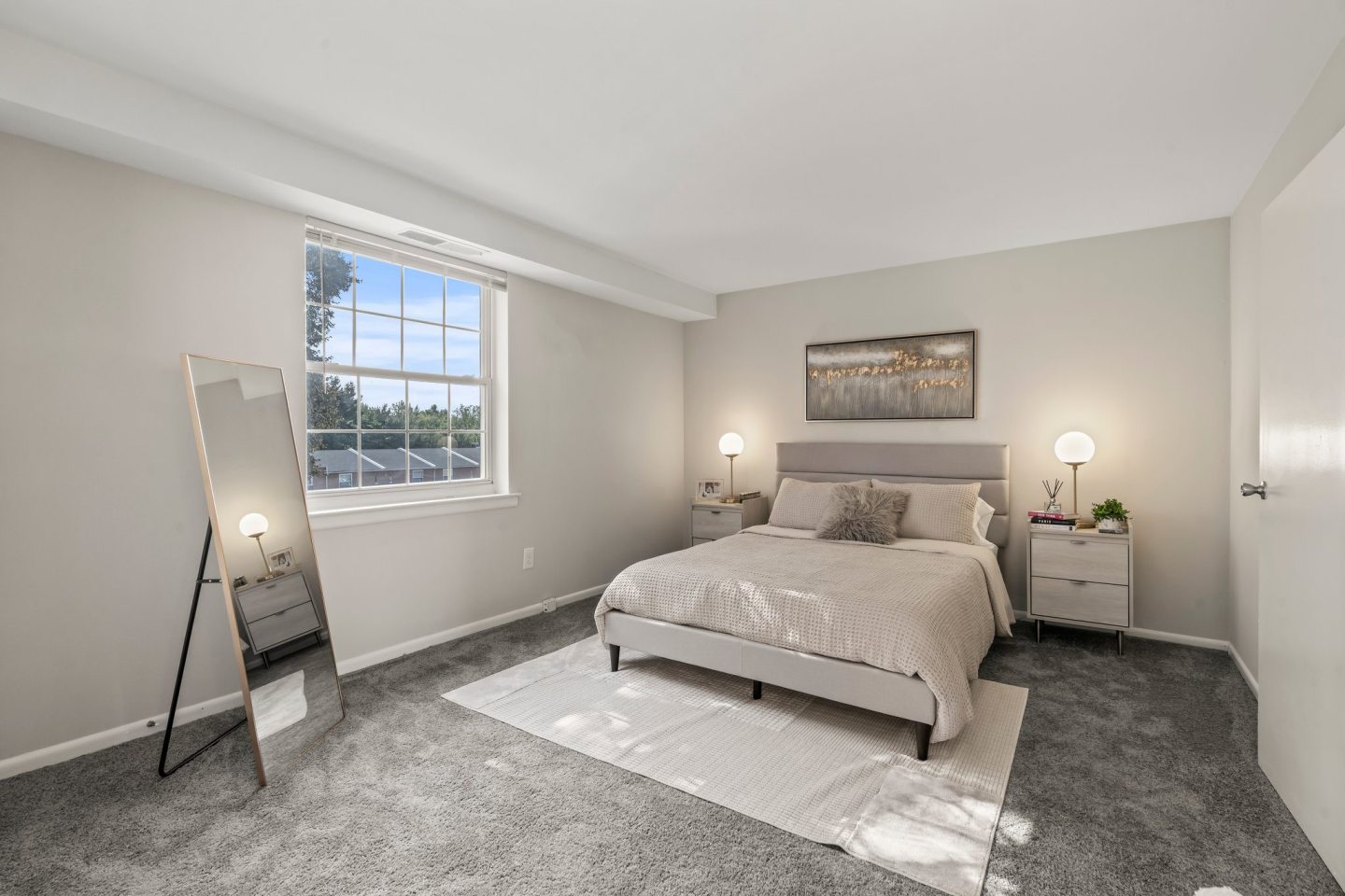 Rushwood Apartments Image 4