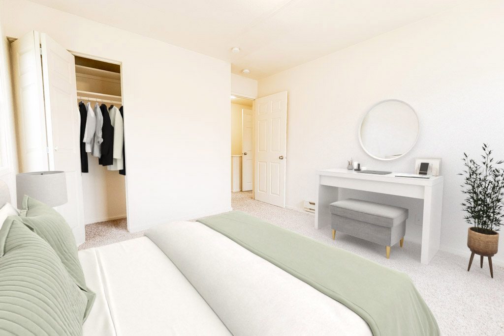 Pacific Walk Townhomes Image 20
