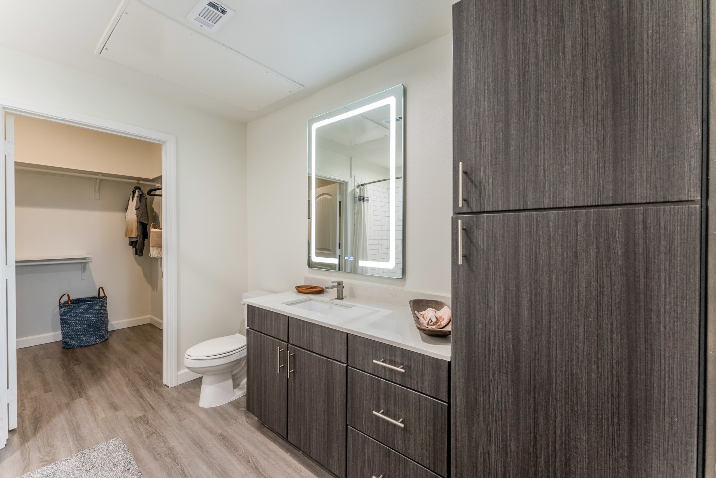 The Residences at 3000 Bardin Image 3