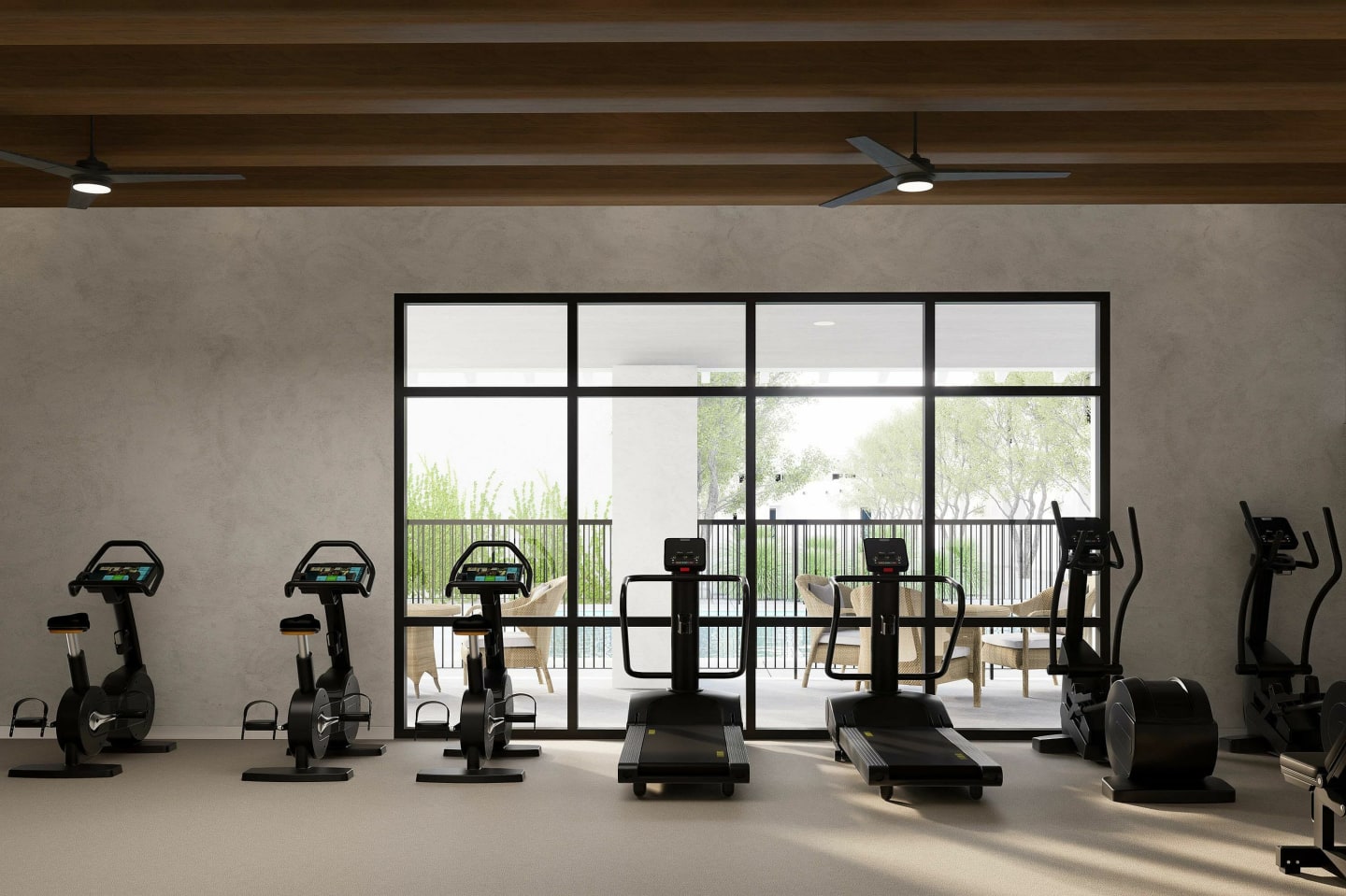 The Eleanor Rio Rancho Cabezon Image 13