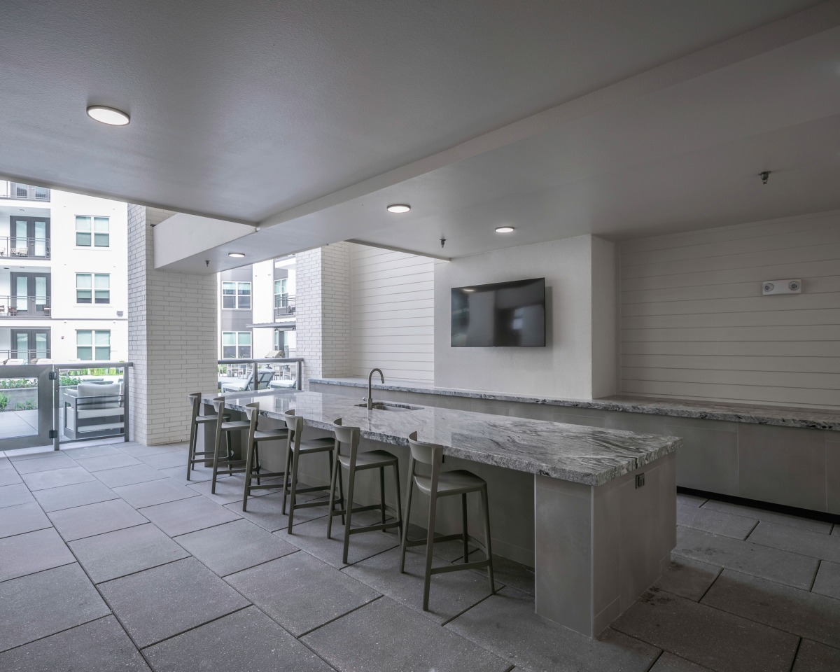 Modera Six Pines Image 20