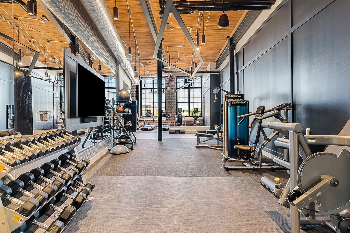Riverwalk Lofts Image 47