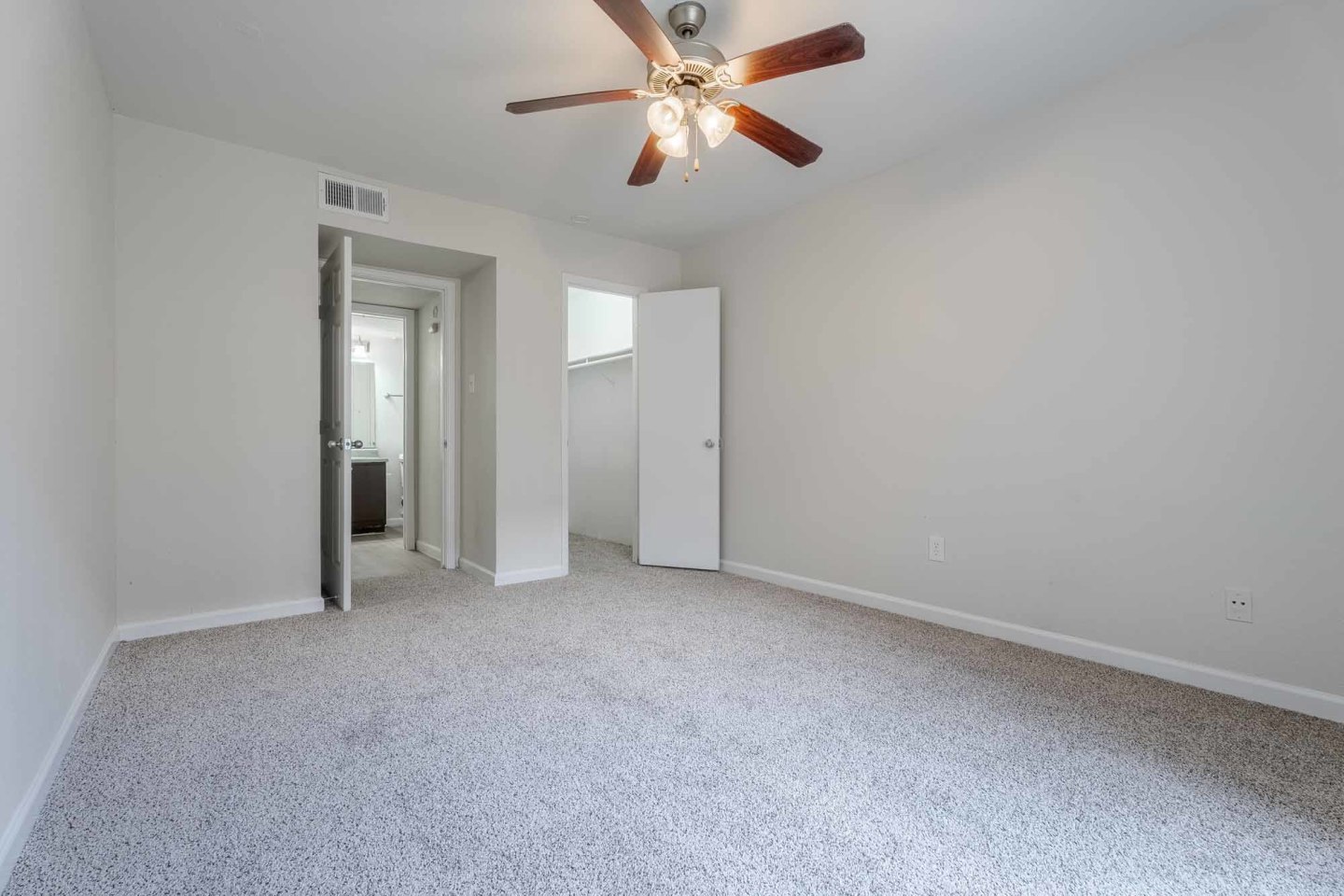 Reserve at City Center North Image 7