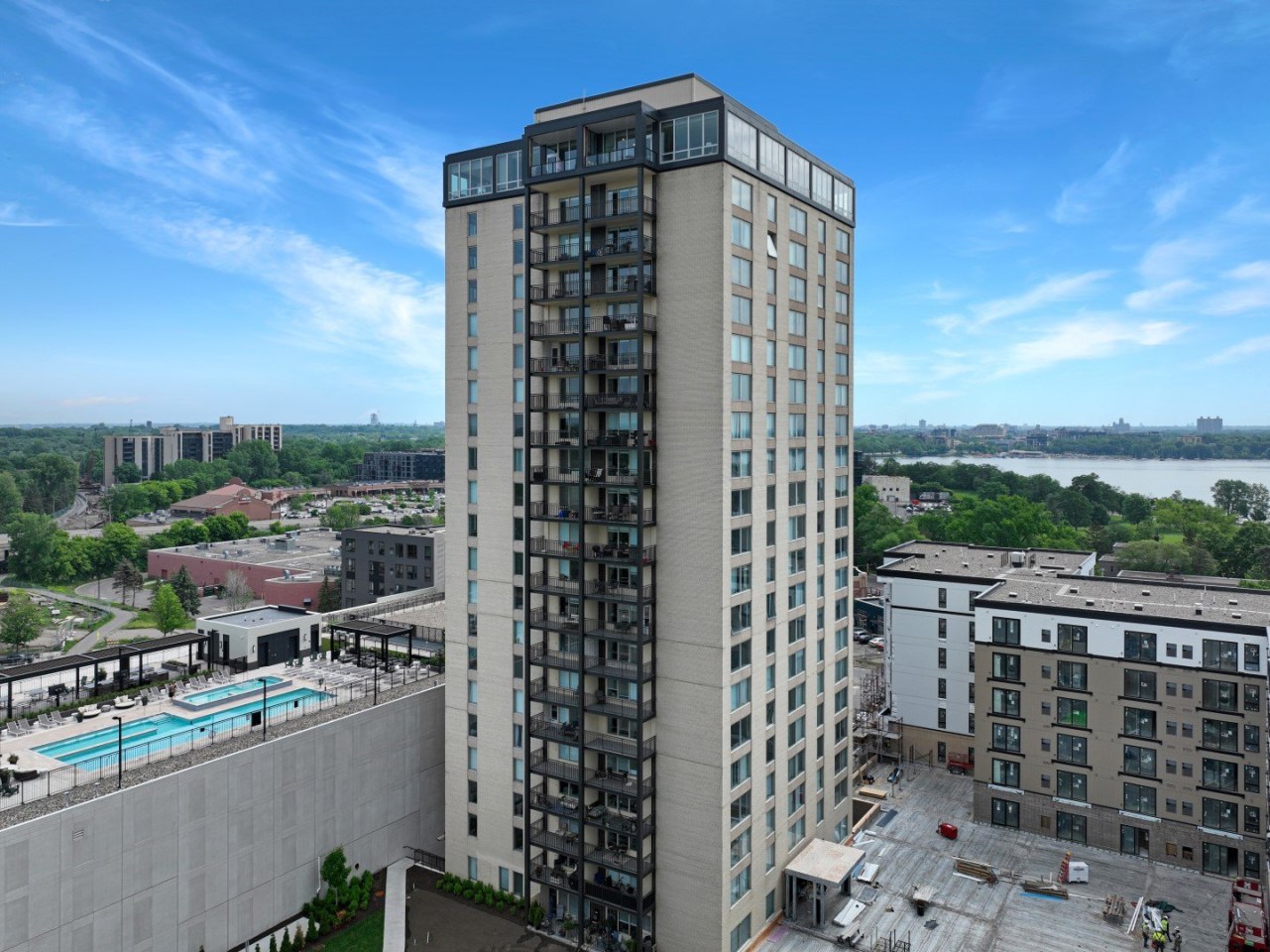 The Original at West Lake Quarter Image 113