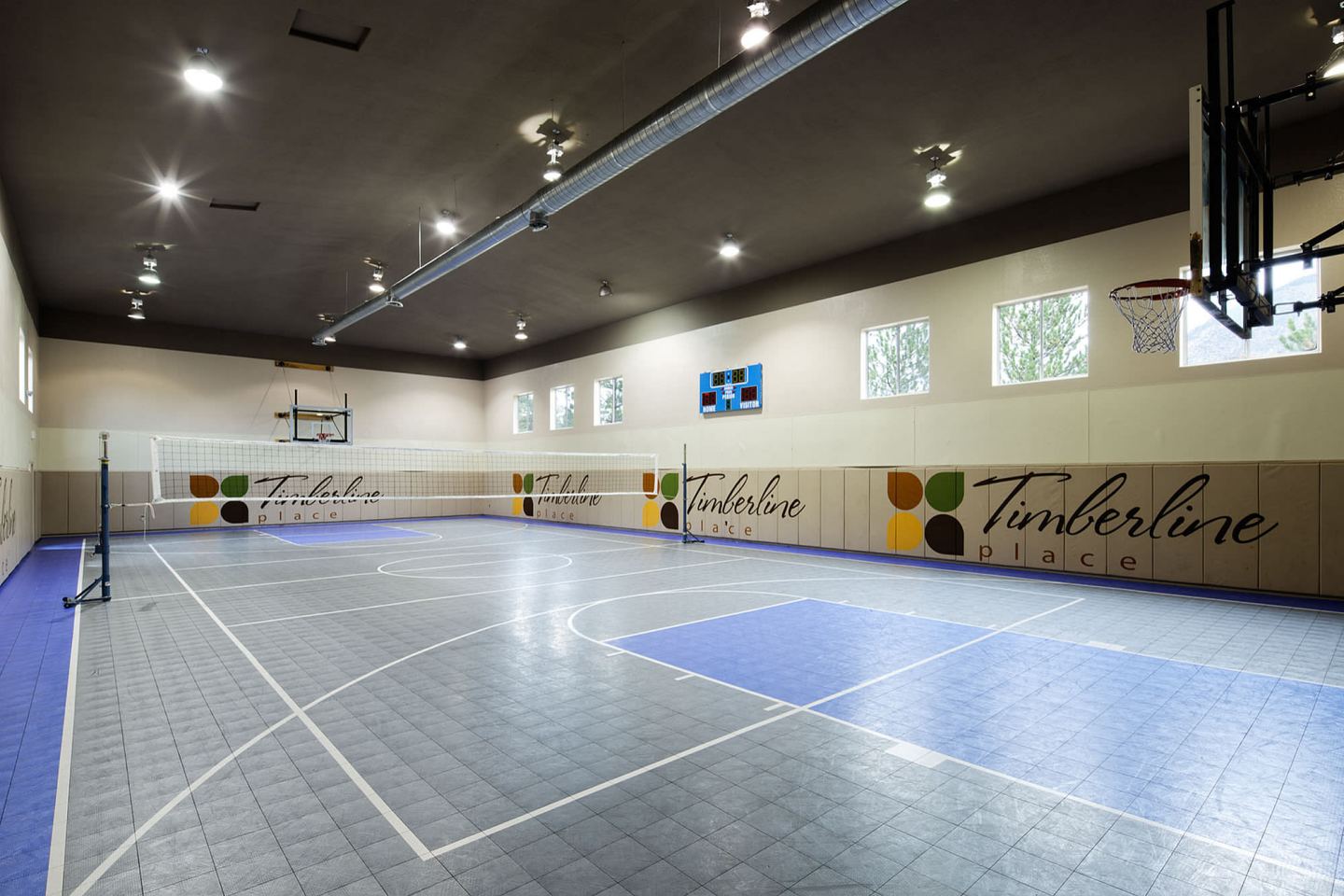 Timberline Place Image 9