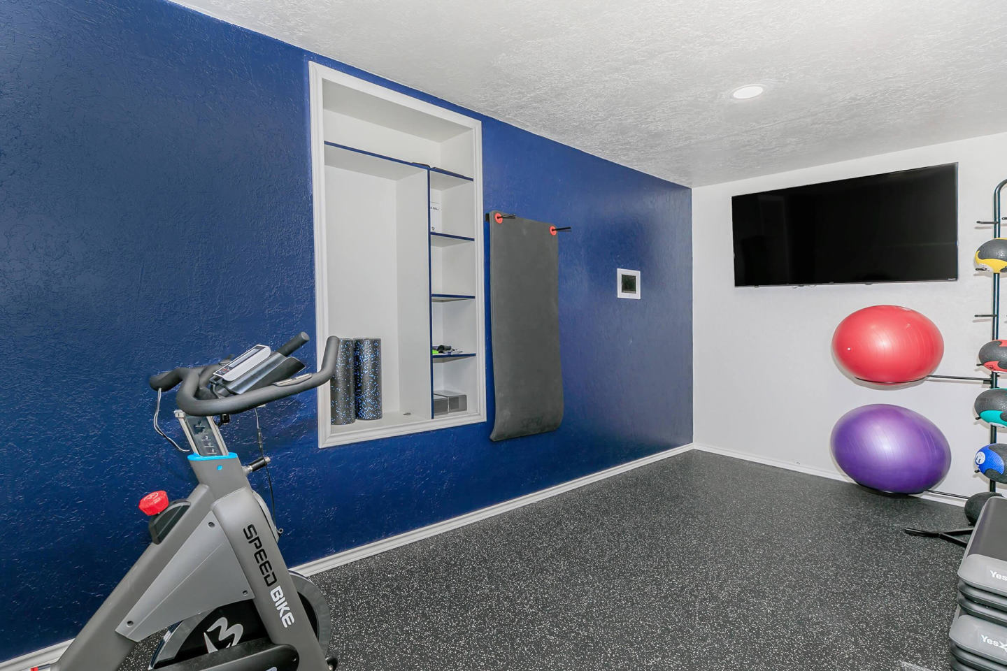 Stone Ridge Apartment Homes Image 7