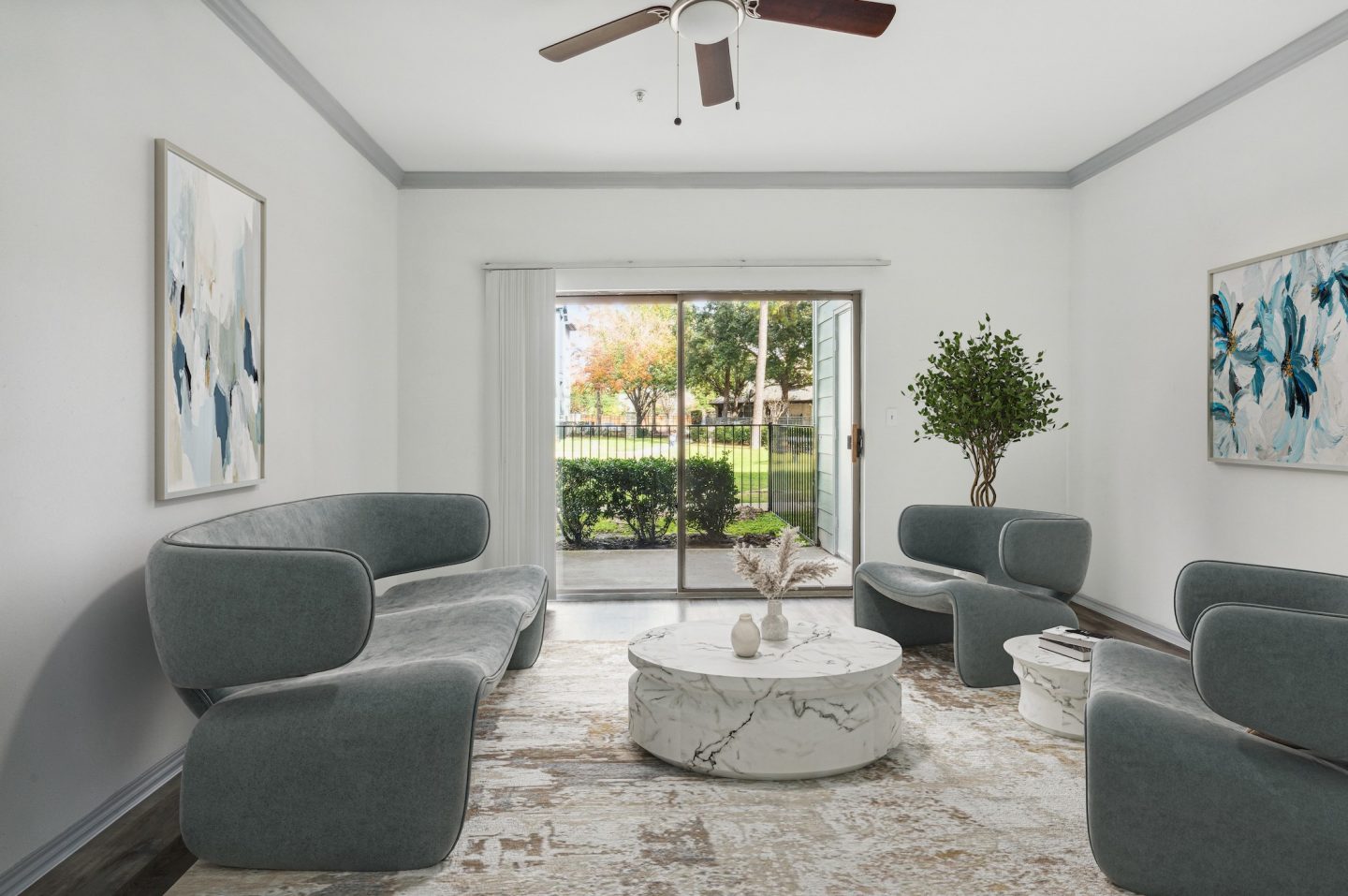Legacy at Cypress Image 32