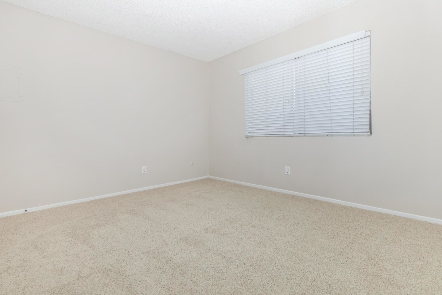 Wateridge Apartment Homes Image 45