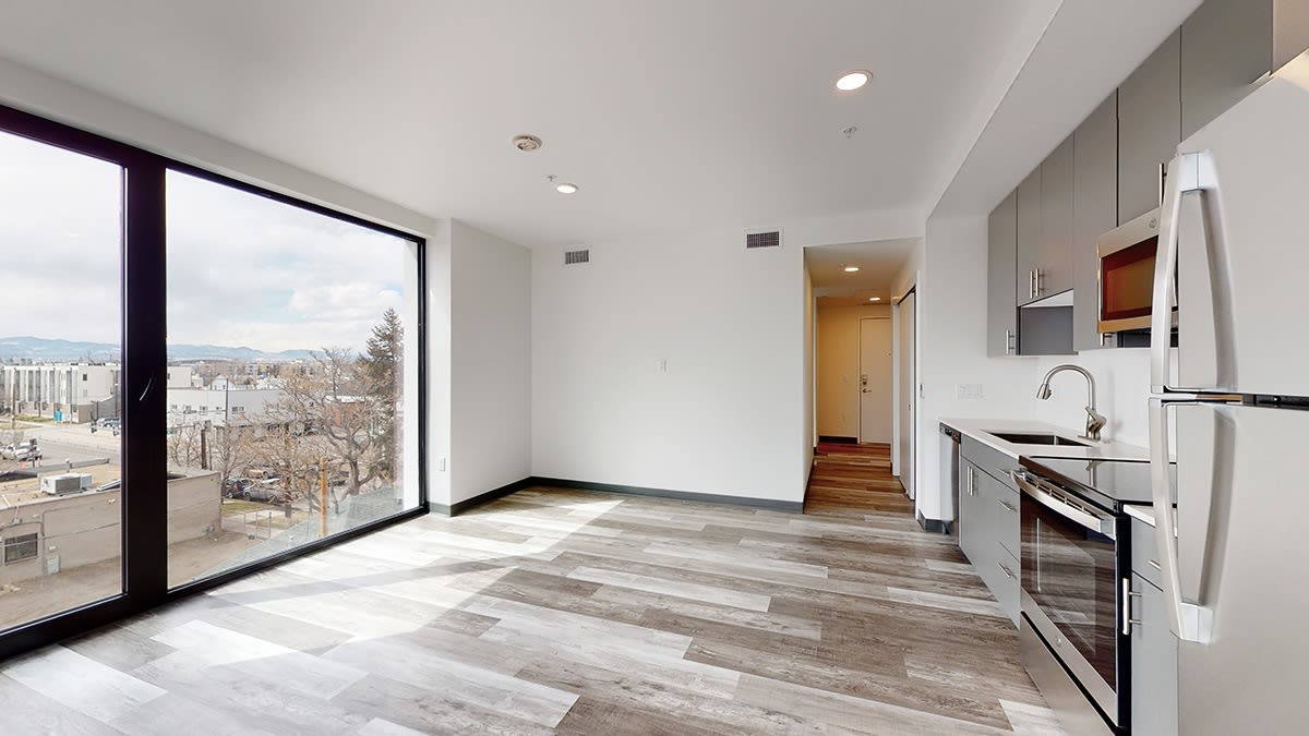 Art District Lofts Image 27