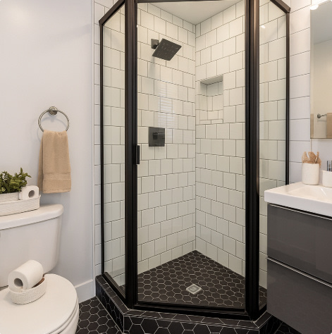1325 W 24th Street - Co-Living Image 16